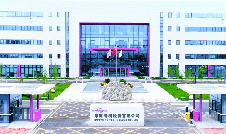 永利娱场城官网手机版登录