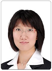 永利娱场城官网与热刺续约官方合作