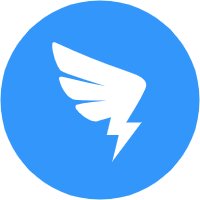 永利娱场城