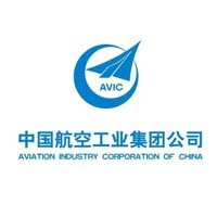 永利娱场城福利入口简介
