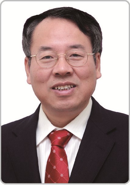 服务模式