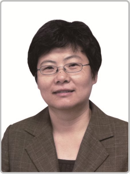 使命与目标