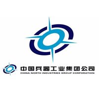 发展历程