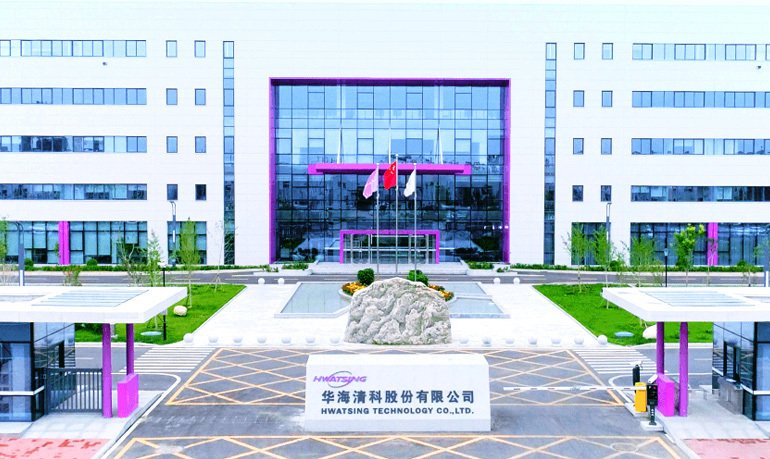 永利娱场城官网概况