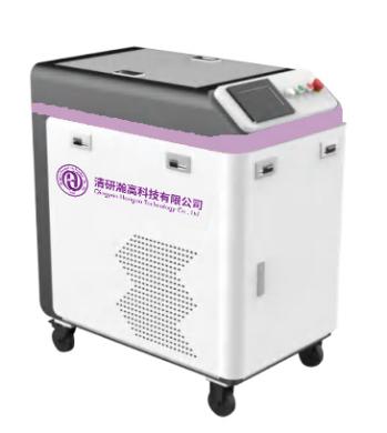 使命与目标