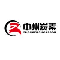 永利娱场城福利入口