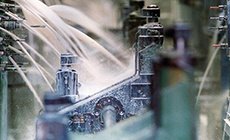 返回首页 | 邮箱登陆 | OA系统