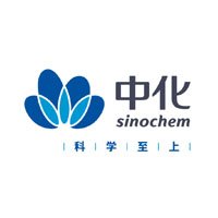 中文版