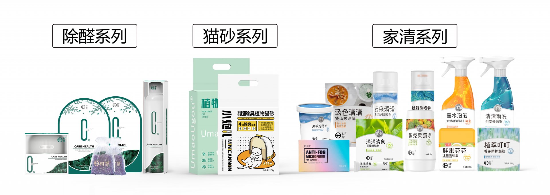 组织架构