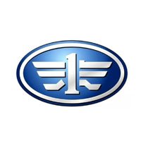 使命与目标