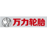 管理团队