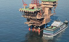 永利娱场城