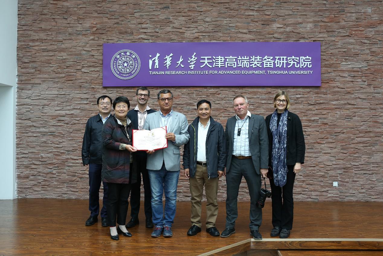 永利娱场城官网最新版下载