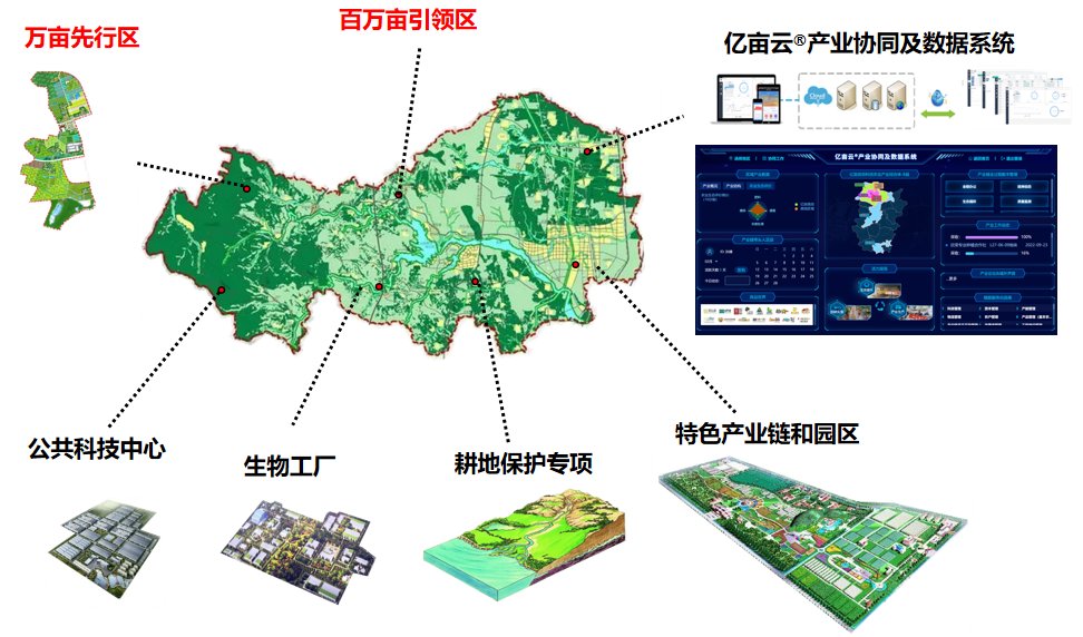 永利娱场城注册优惠简介