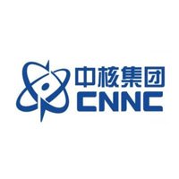 管理团队