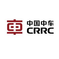 使命与目标
