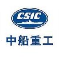 组织架构