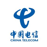 永利娱场城福利入口