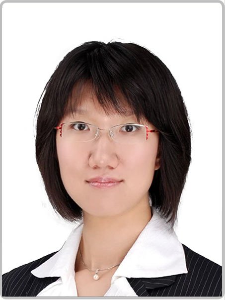 永利娱场城官网新手怎么玩