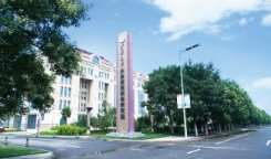 使命与目标