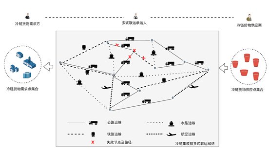 永利娱场城福利入口简介