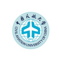 永利娱场城